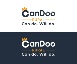 Logo Design by Danial07 for this project | Design: #28080113