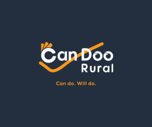 Logo Design by Danial07 for this project | Design: #28096429