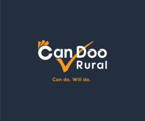 Logo Design by Danial07 for this project | Design: #28096670
