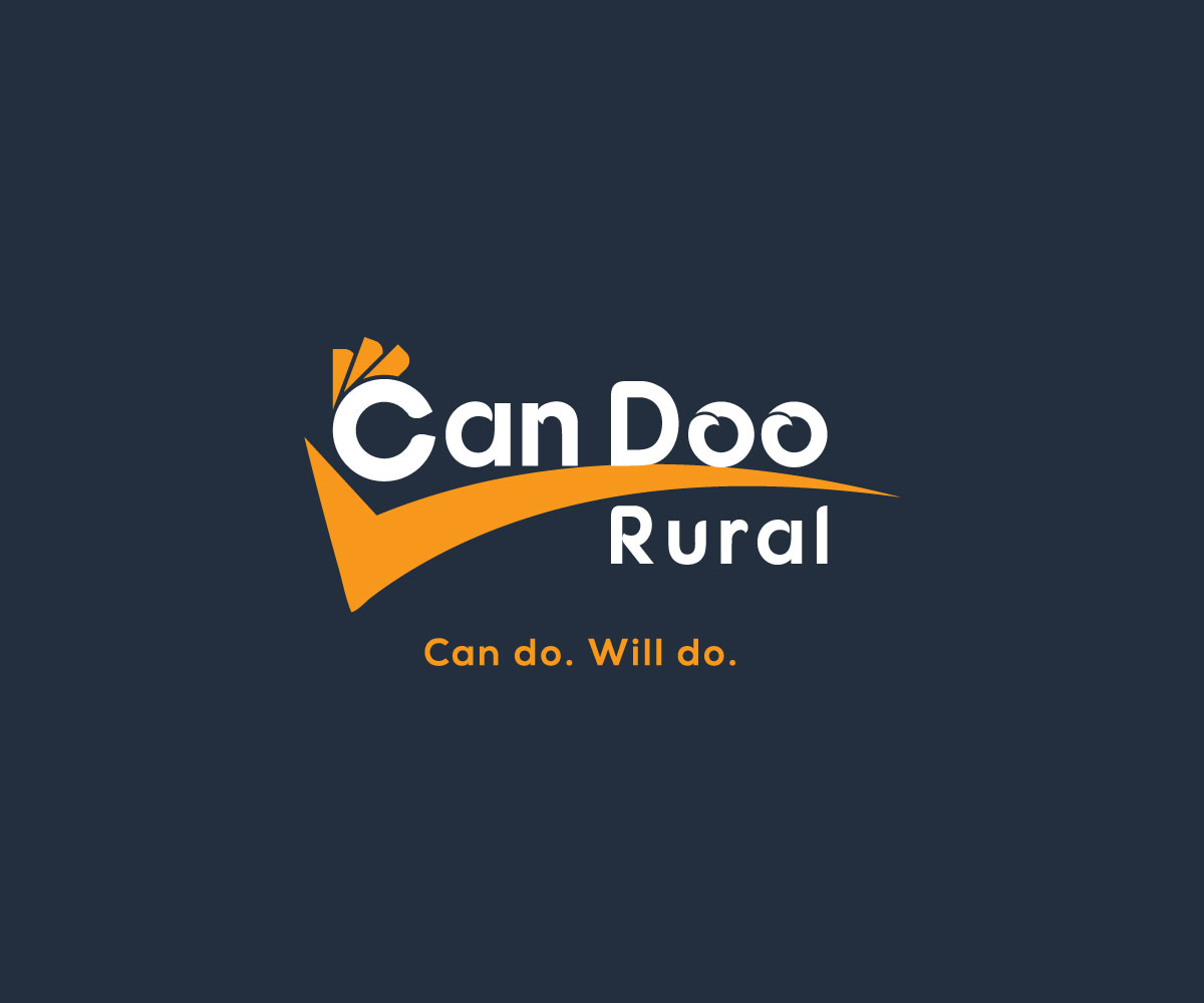 Logo Design by Danial07 for this project | Design #28106353