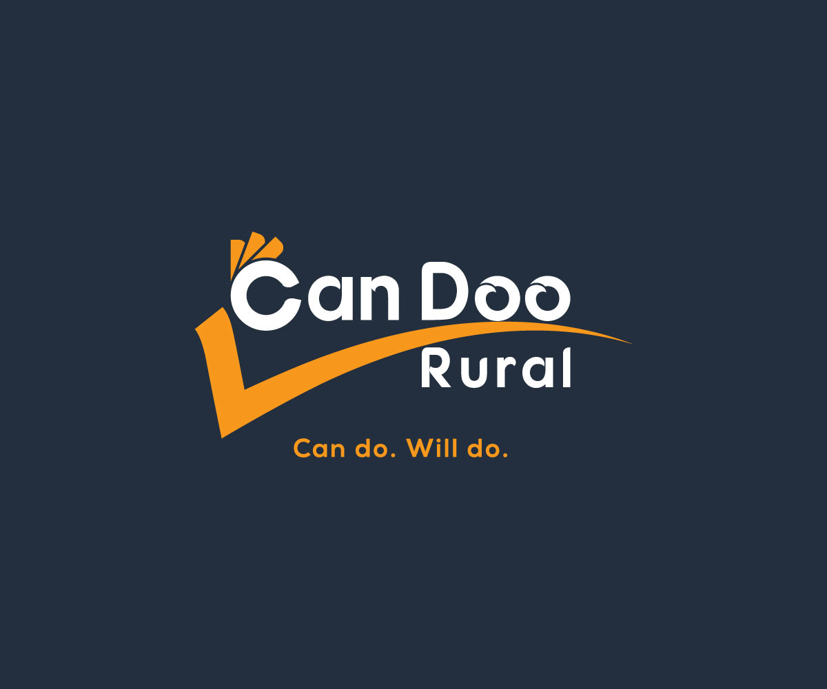 Logo Design by Danial07 for this project | Design #28110331