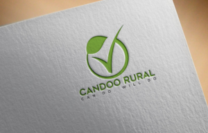 Logo-Design von sakib8825 für dieses Projekt | Design #28113219