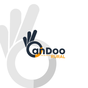 Logo Design by Adilia Romadina for this project | Design: #28079537