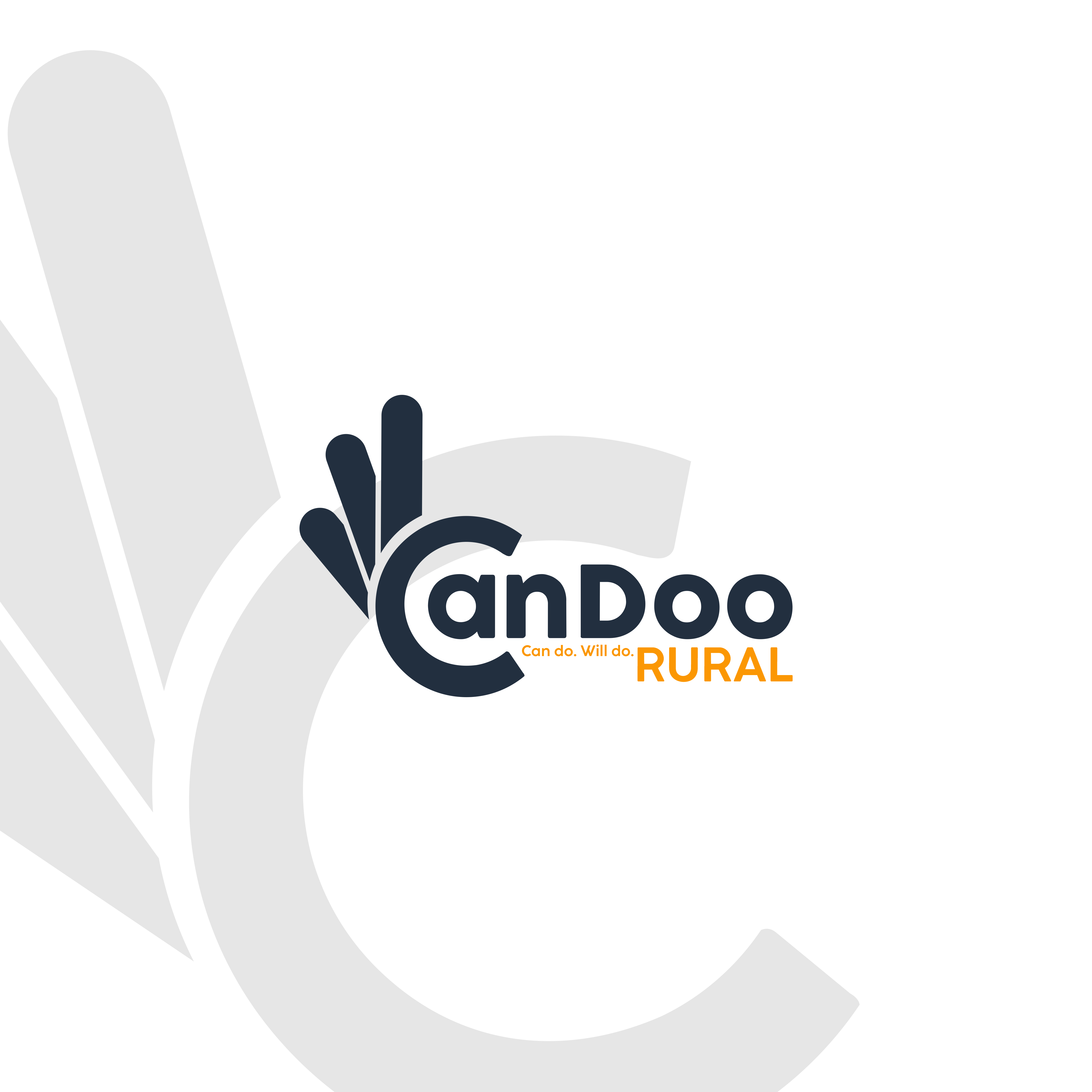 Logo Design by Adilia Romadina for this project | Design #28101706