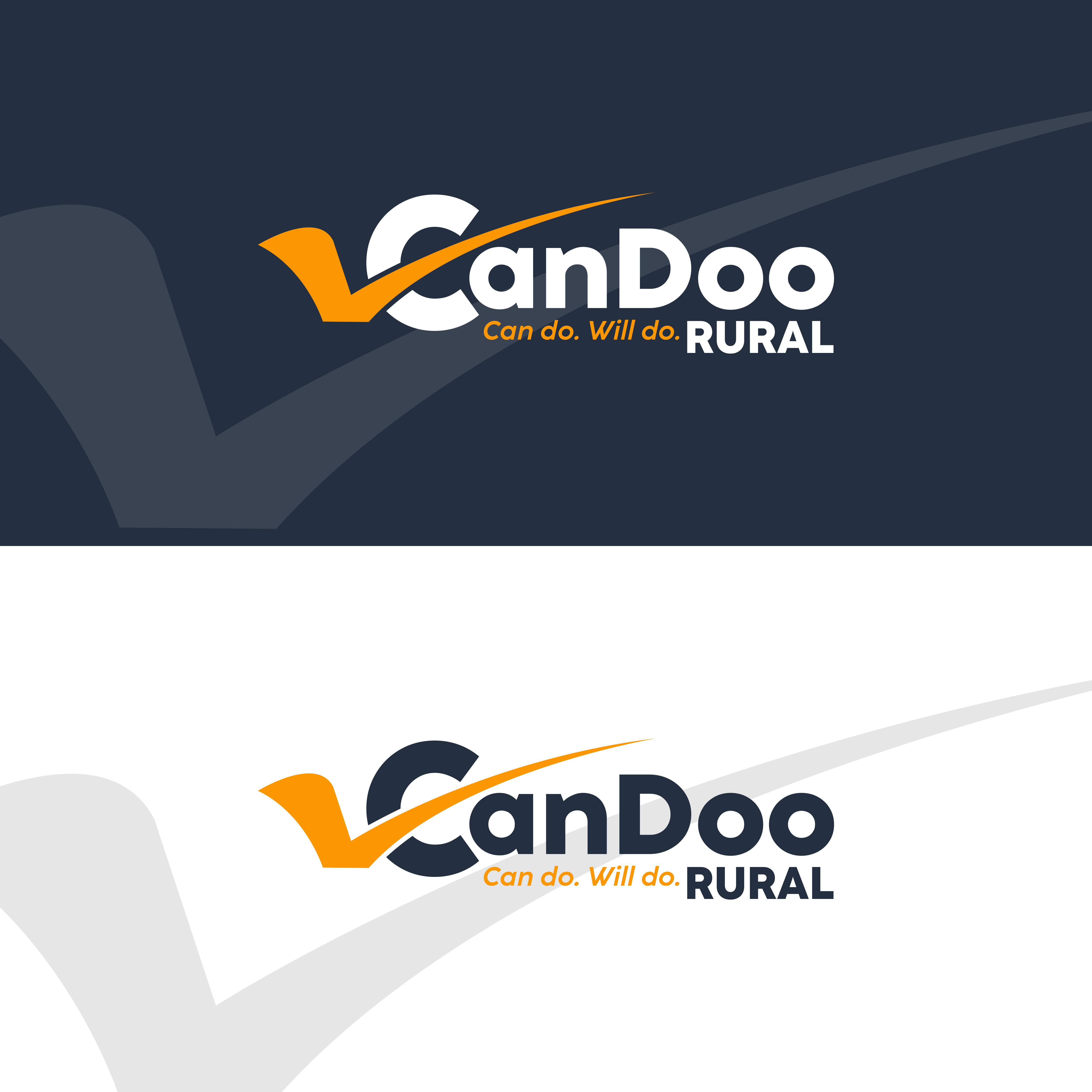 Logo Design by Adilia Romadina for this project | Design #28101707
