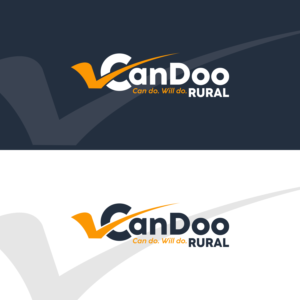Logo Design by Adilia Romadina for this project | Design: #28101707