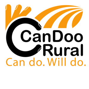 Logo Design by Ellison