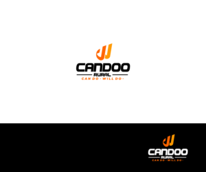 Logo Design by aglaronde23 for this project | Design: #28101907