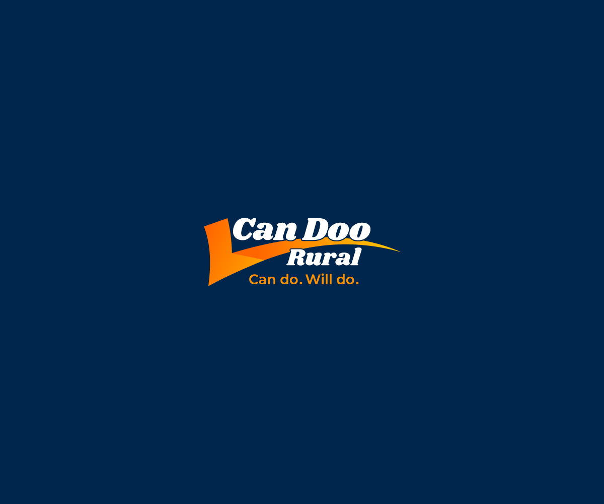 Logo Design by aglaronde23 for this project | Design #28110157