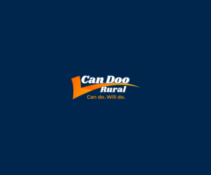 Logo Design by aglaronde23 for this project | Design: #28110157