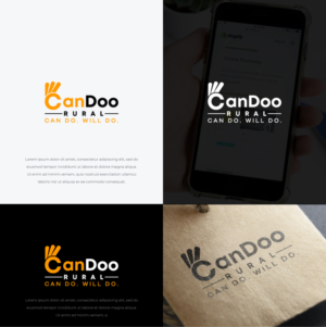 Logo Design by HWdesigns for this project | Design: #28077609