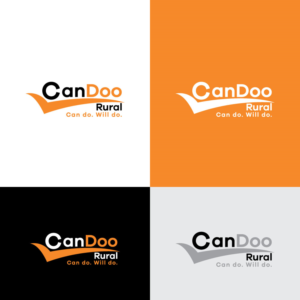 Logo-Design von HWdesigns für dieses Projekt | Design #28108521