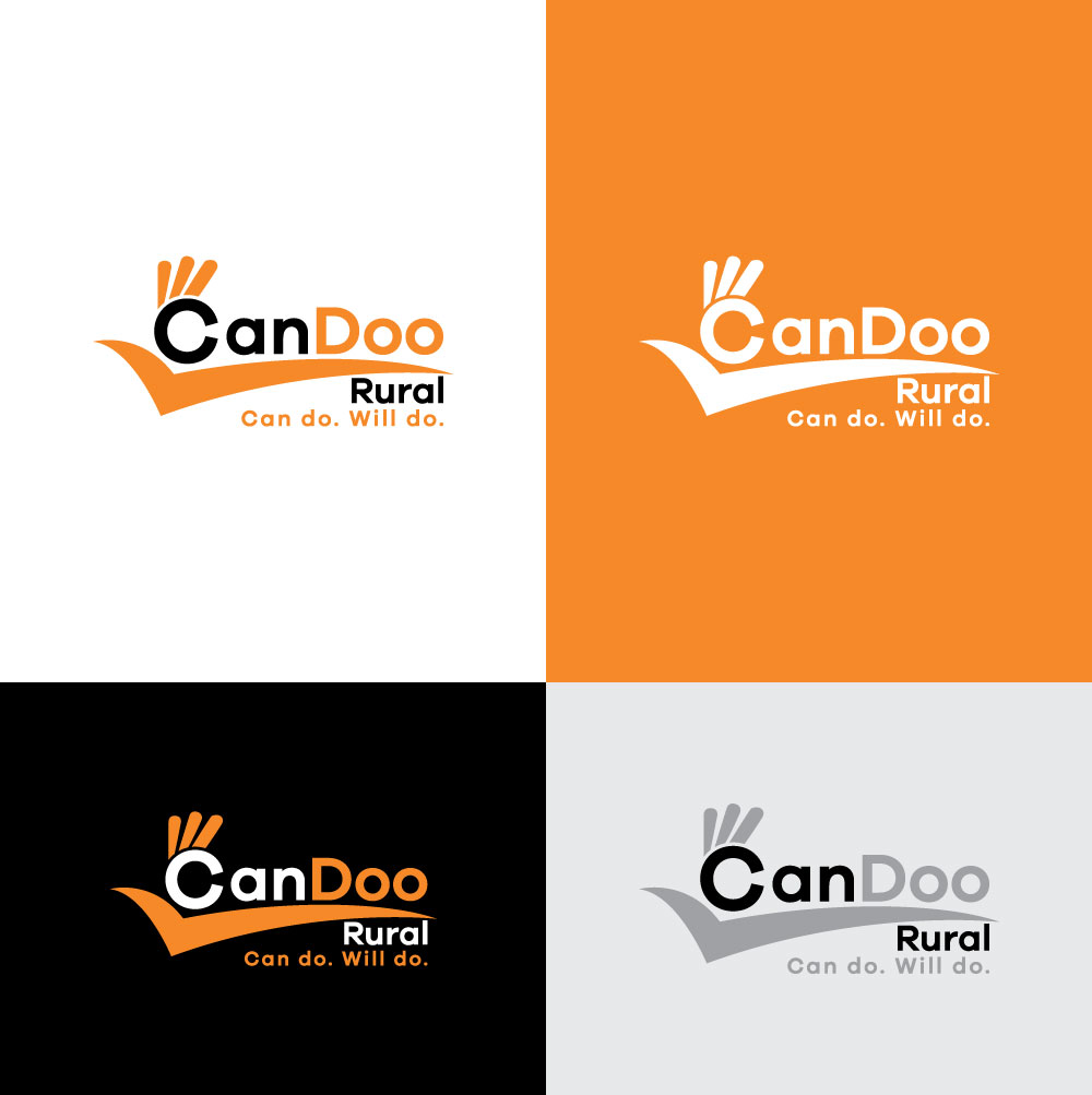 Logo-Design von HWdesigns für dieses Projekt | Design #28108522