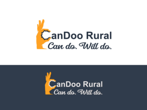 Logo Design by nouarbiti
