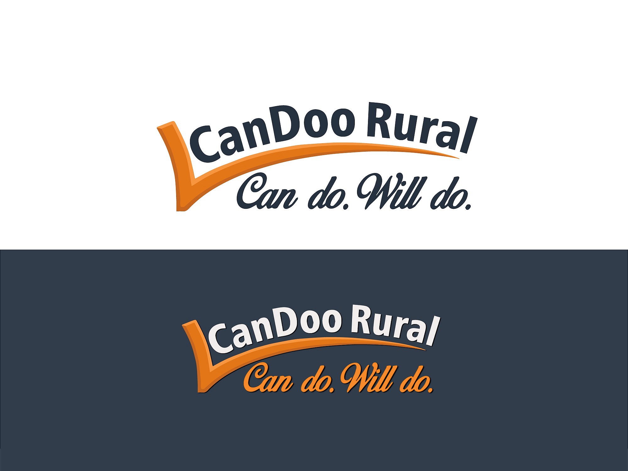 Logo Design by nouarbiti for this project | Design #28105759