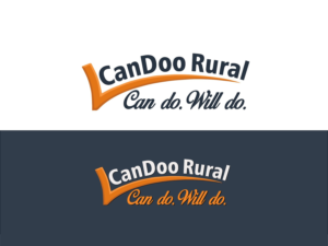Logo Design by nouarbiti for this project | Design: #28105759