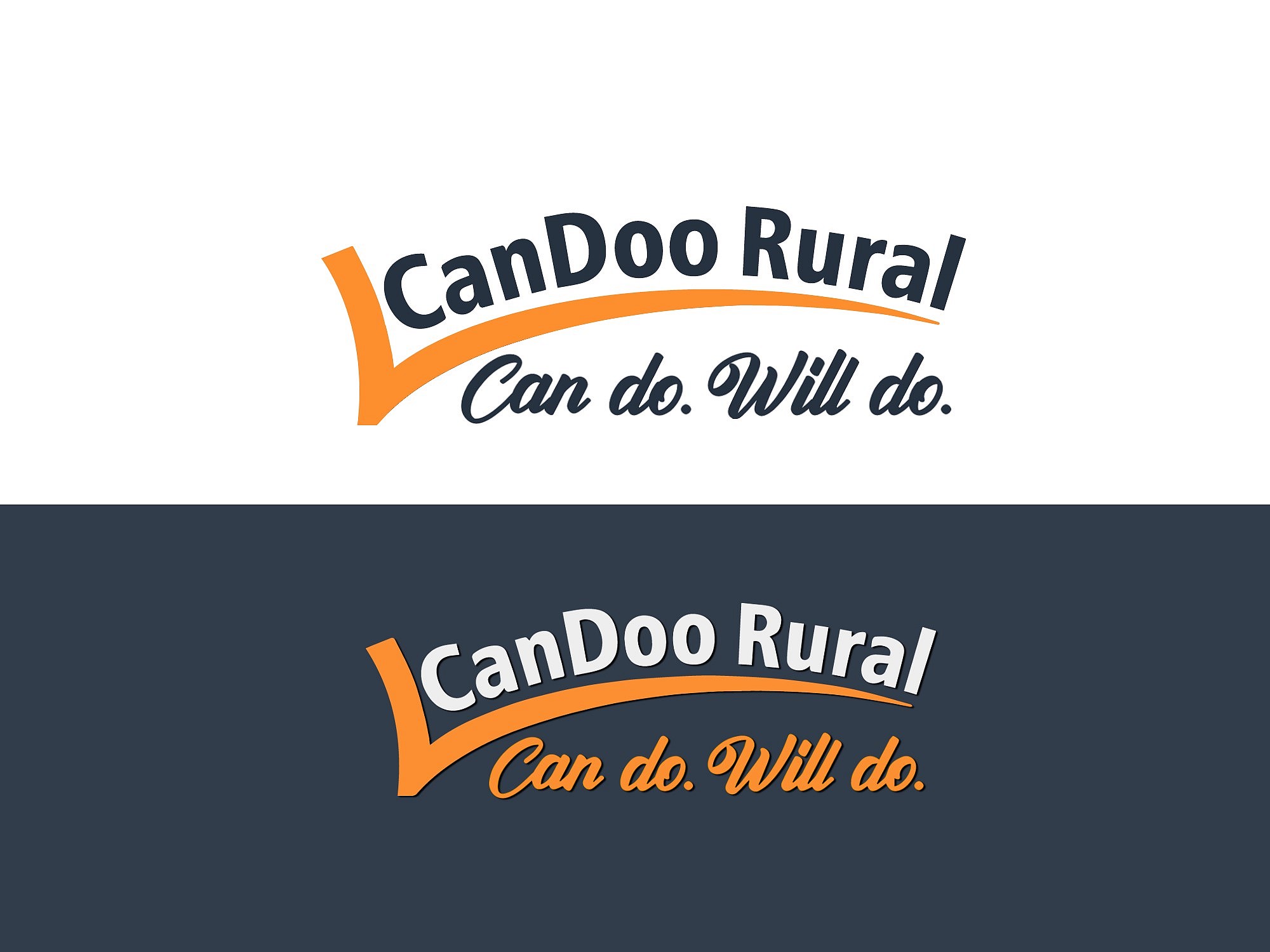 Logo Design by nouarbiti for this project | Design #28105760