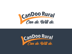 Logo-Design von nouarbiti für dieses Projekt | Design #28105760