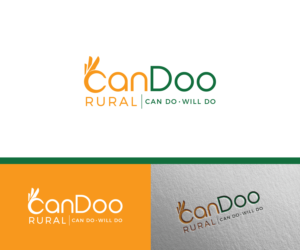 Logo Design by ecorokerz for this project | Design: #28078028
