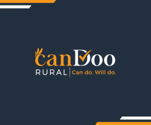 Logo Design by ecorokerz for this project | Design: #28097061