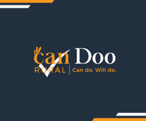 Logo Design by ecorokerz for this project | Design: #28112012