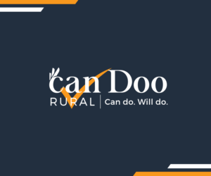 Logo Design by ecorokerz for this project | Design: #28112027