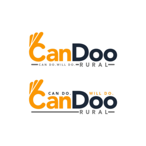 Logo Design by PsyPen for this project | Design: #28077335