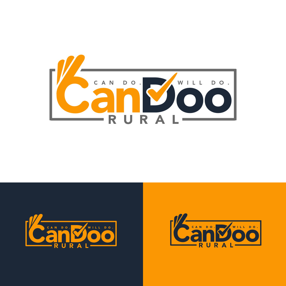 Logo Design by PsyPen for this project | Design #28095986