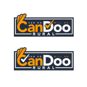 Logo Design by PsyPen for this project | Design: #28096432