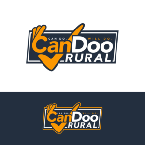Logo Design by PsyPen for this project | Design: #28097725