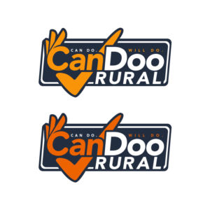 Logo Design by PsyPen for this project | Design: #28106235