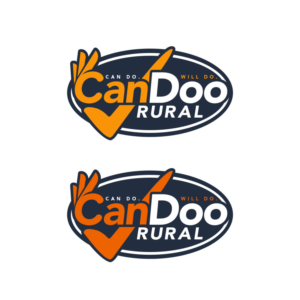 Logo Design by PsyPen for this project | Design: #28106282