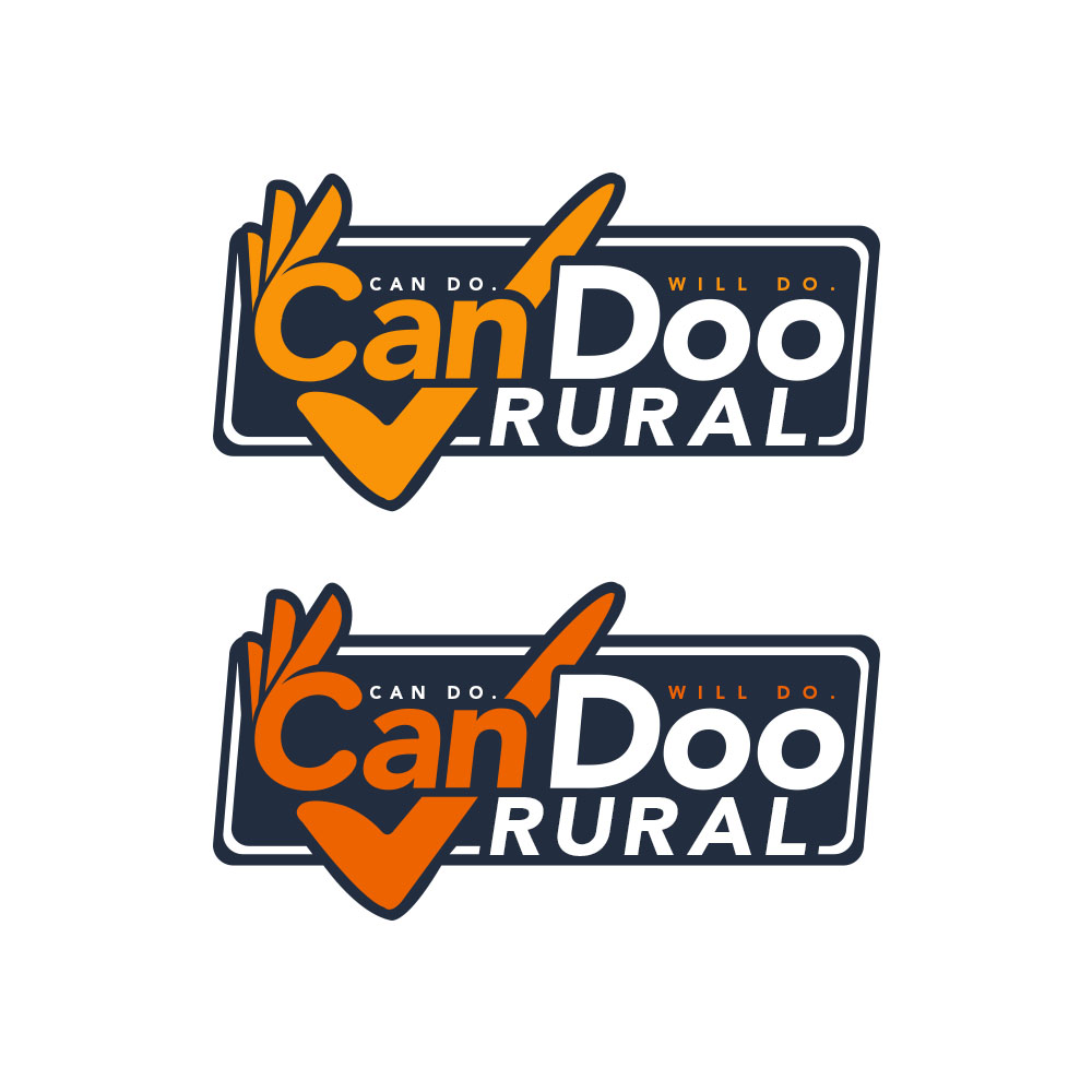 Logo Design by PsyPen for this project | Design #28107860