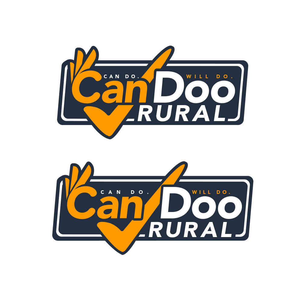 Logo Design by PsyPen for this project | Design #28110584