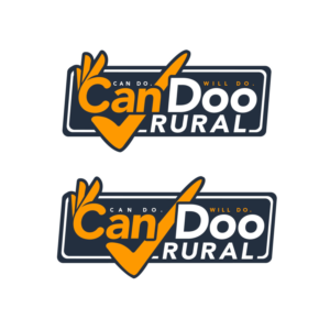 Logo Design by PsyPen for this project | Design: #28110584