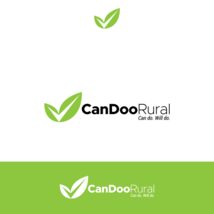 Logo Design by DigitalArt for this project | Design: #28114591