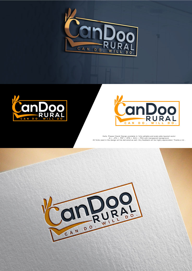 Logo Design by Basmala122 for this project | Design: #28110654