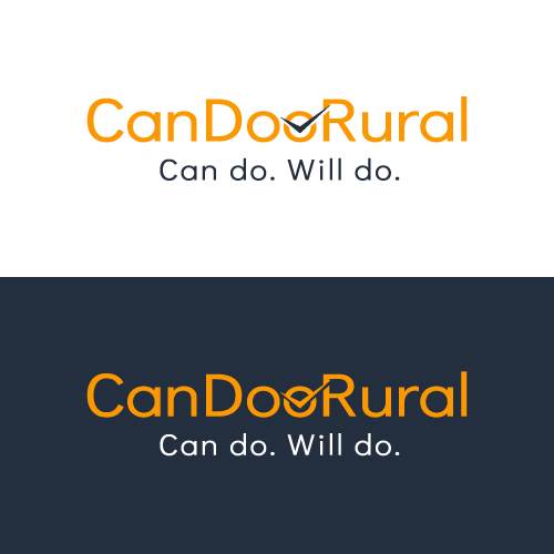 Logo Design by Ana 15 for this project | Design #28097824