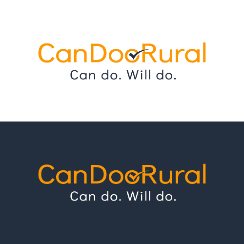 Logo Design by Ana 15 for this project | Design #28105442