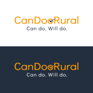 Logo Design by Ana 15 for this project | Design: #28105442