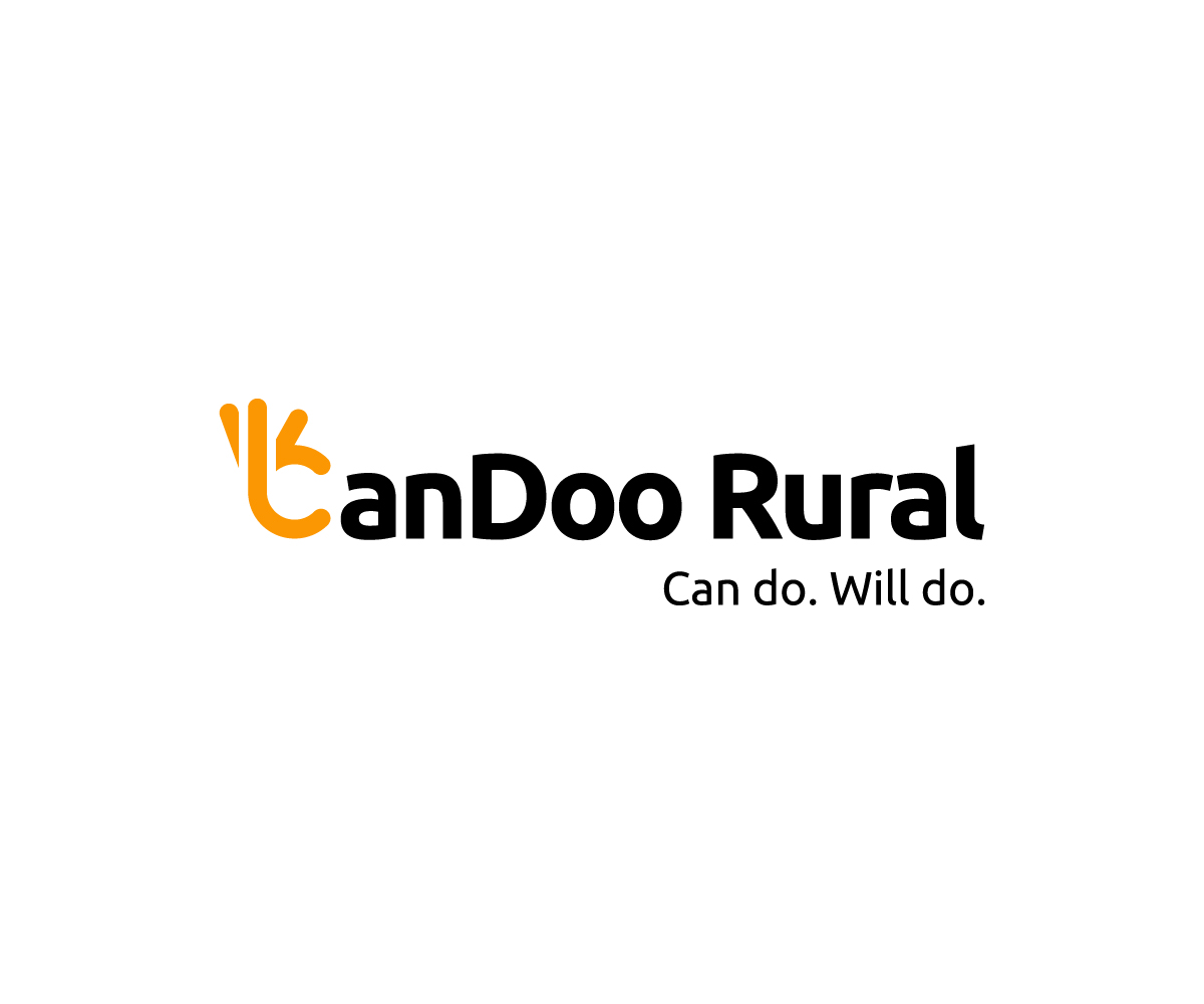 Logo Design by _Asadancs for this project | Design #28078059