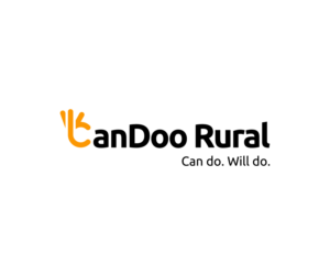 Logo Design by _Asadancs for this project | Design: #28078059