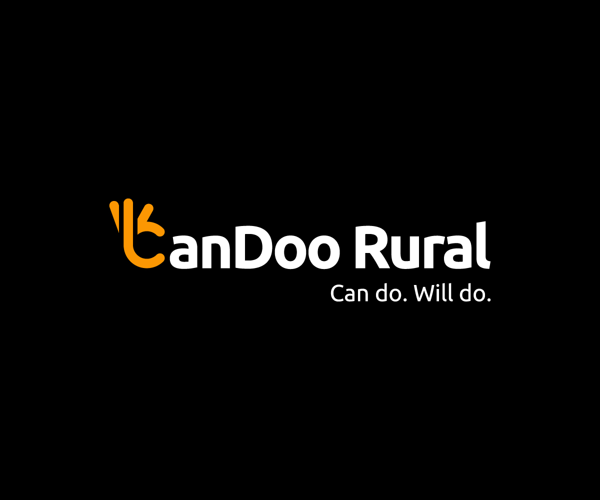 Logo Design by _Asadancs for this project | Design #28078060