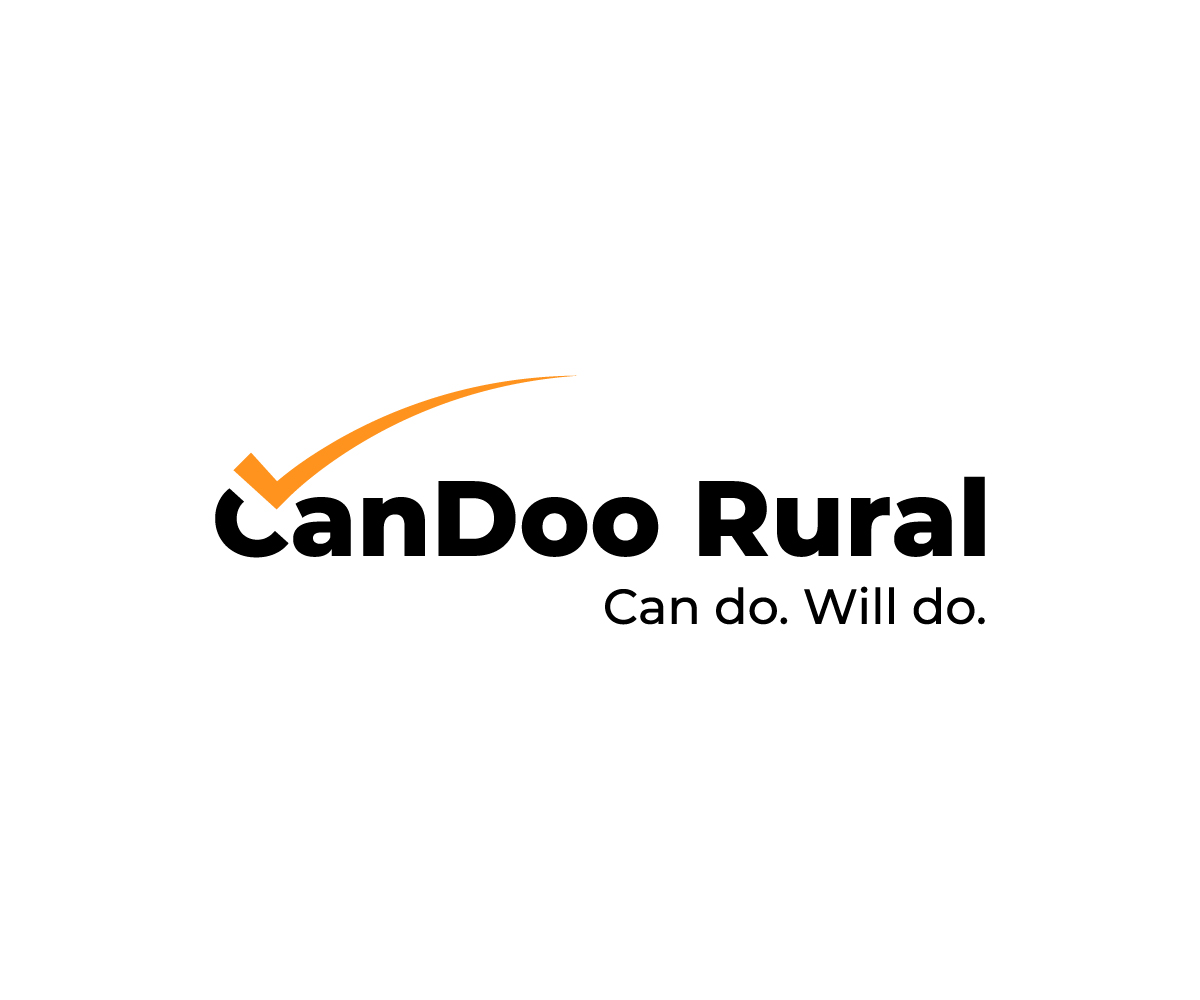 Logo Design by _Asadancs for this project | Design #28105500
