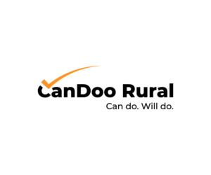 Logo Design by _Asadancs for this project | Design: #28105500