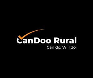 Logo Design by _Asadancs for this project | Design: #28105502