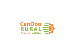 Logo Design by BNdesigner for this project | Design: #28105910