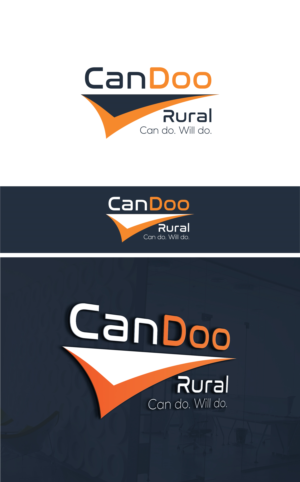 Logo-Design von vidarshana 2 für dieses Projekt | Design #28111823