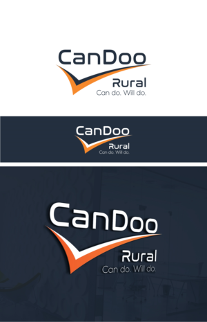 Logo Design by vidarshana 2 for this project | Design: #28111867