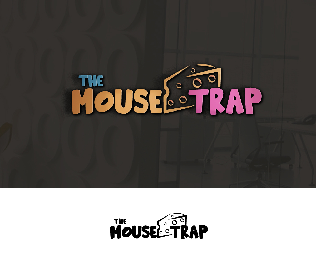 Logo-Design von dany 8 für dieses Projekt | Design #28084139